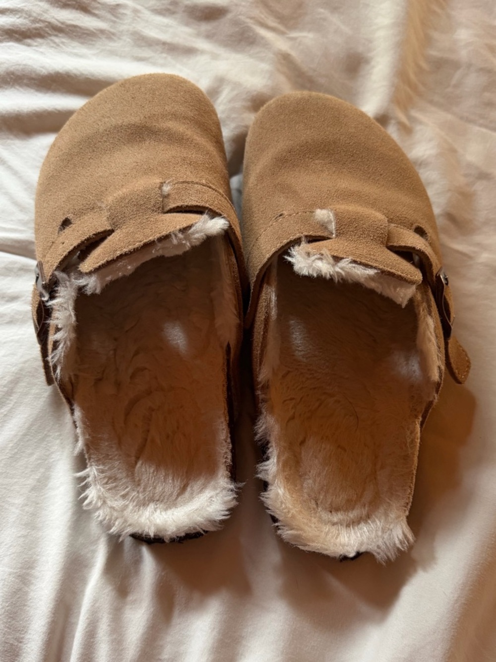 Women’s clogs - Picture 6 of 6